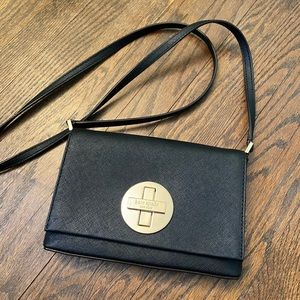 Kate Spade mini bag